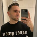 Profile Picture of Lorenzo Serrano (@lorenzo_serrano) on Instagram