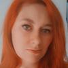 Profile Picture of maryloo (@maryloo33) on Tiktok