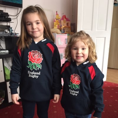 Profile Picture of Simon Thorp (@Thorpy0507) on Twitter