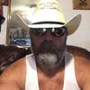 Profile Picture of Edward gordon (@@edwardgordon68) on Tiktok