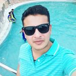 Profile Picture of Ashish Pandey (@ashishpandey_4u) on Instagram