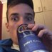 Profile Picture of Peter Chivers (@PeterChivers4) on Twitter