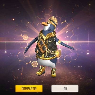 Profile Picture of Adrián Anzures (@AdrinAnzures4) on Twitter