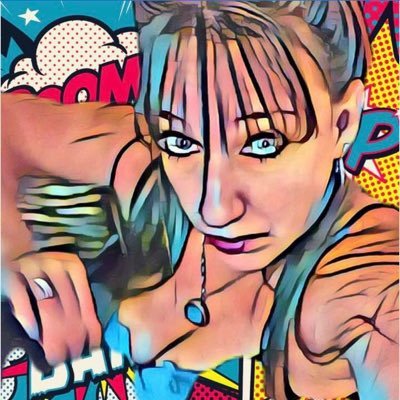 Profile Picture of Dawn (@DawnHaw41096790) on Twitter