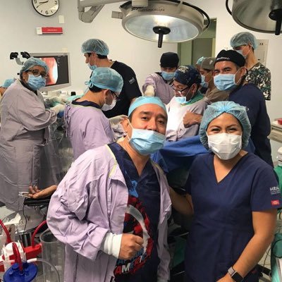 Profile Picture of Pepe Ayala (@PePeAyala31) on Twitter