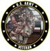 Profile Picture of James Gavins Jr. (@James-Gavins-Jr) on Facebook