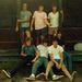 Profile Picture of Geoffrey Ehrich (@geoffreyehrich) on Pinterest