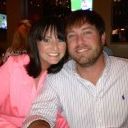 Profile Picture of Amanda Barker (@amandaburrow) on Pinterest