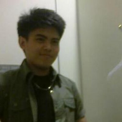 Profile Picture of Albert Madrigal (@AlbertMadrigal) on Twitter