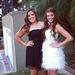 Profile Picture of Stephanie Logue (@stoophanie) on Pinterest