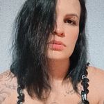 Profile Picture of Jenny Ribeiro (@jennyribeiro89) on Instagram