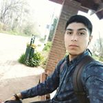 Michael Moscoso - Instagram Profile Picture of Michael Moscoso (@michael.moscoso.3998) on Instagram
