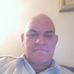 Profile Picture of Tony Williams (@tony.williams.5682) on Facebook