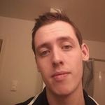 Profile Picture of Jason Whidby (@whidbyj) on Instagram