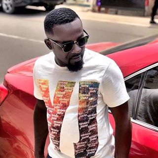 Profile Picture of Da Royal Doro (@JesseTurkson) on Facebook