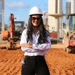 Profile Picture of Kimberly Carson (@Kimberly-Carson) on Facebook