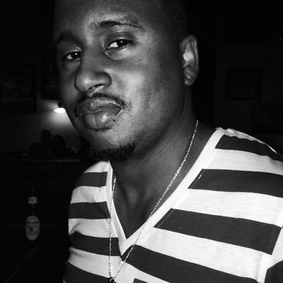 Profile Picture of Rashad Matthews (@SophrosyneMind2) on Twitter