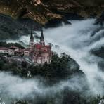 Profile Picture of José Valls (@jose.can.16144606) on Facebook