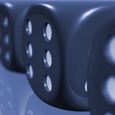 Profile Picture of Edward MCcray (@TW0BAB1EM0MAZ) on Twitter