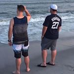 Profile Picture of Kevin Mackey (@kevin_mackeyy) on Instagram