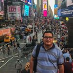 Profile Picture of Diego Zegarra Reveggino (@diegozegarrareve) on Instagram