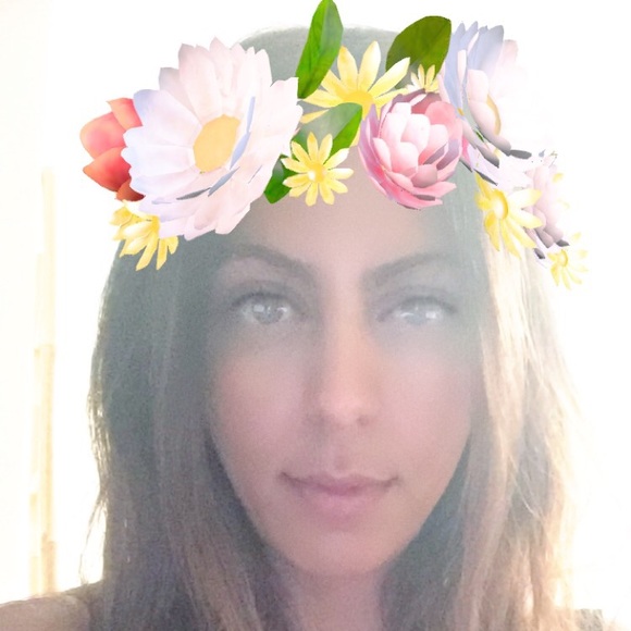 Profile Picture of Sivan Cohen (@sivancohen) on Poshmark