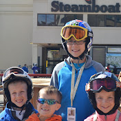 Profile Picture of Jeff Gaspar (@jeffgaspar4440) on Youtube