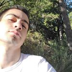 Profile Picture of Isaac Lujan (@issaac.lujan) on Instagram