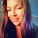 Profile Picture of Carrie-Megan Mickley (@marriecegan) on Instagram