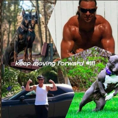 Profile Picture of Jeff Conte (@jeffconte10) on Twitter
