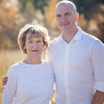 Profile Picture of Adam McWhirter (@bili.the.rescue) on Instagram