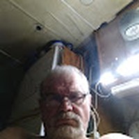 Profile Picture of Michael Burchfield (@michael-burchfield-27) on Quora