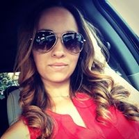 Profile Picture of Laura Jozefyk Abreu (@laura-jozefyk-abreu) on Quora