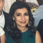 Profile Picture of Yolanda Meraz (@yolismeraz) on Instagram