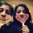 Profile Picture of Amanda Chavarria (@amandaanoelle) on Pinterest