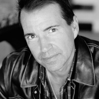 Profile Picture of Richie Notar (@richienotar) on Twitter