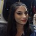 Profile Picture of Amy LaPorte (@amy.laporte.52) on Facebook