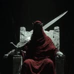 Profile Picture of Coolking Samwel (@Coolking-Samwel) on Facebook