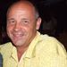 Profile Picture of Jerry Cramer (@cramer4954) on Pinterest