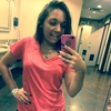 Profile Picture of chavisbeth (@@chavisbeth) on Tiktok