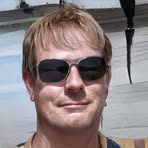 Profile Picture of Anacleto Arevalo (@Anacleto-Arevalo) on Facebook