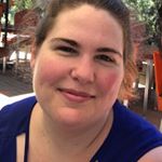 Profile Picture of Jenna Irvine (@weightohealthyme) on Instagram