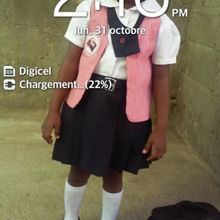 Profile Picture of Felise Brise (@felise.brise.9) on Facebook