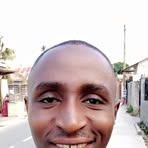 Profile Picture of Joram James (@Joram-James) on Facebook