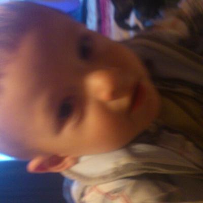 Profile Picture of Donnie McKay (@weedonnie77) on Twitter