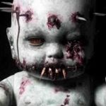 Profile Picture of Jeremy Hartwell (@fagetdisaster) on Instagram