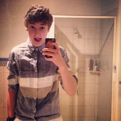 Profile Picture of Josh Ince (@InceJosh) on Twitter
