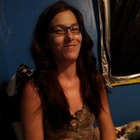 Profile Picture of Jamie Gilmore (@jamie-gilmore-12) on Quora