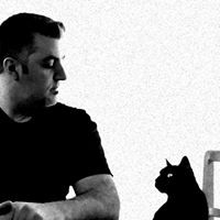 Profile Picture of Jean-philippe Savard (@jean-philippe-savard-2) on Quora