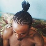 Profile Picture of craig (@craig_allen83) on Instagram